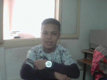 salut